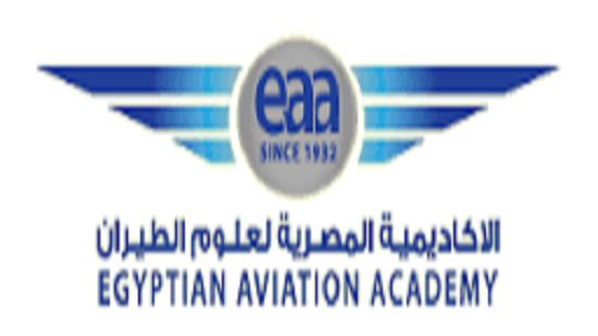 Rwanda: Egyptian Aviation Academy Expresses Interest in Rwanda